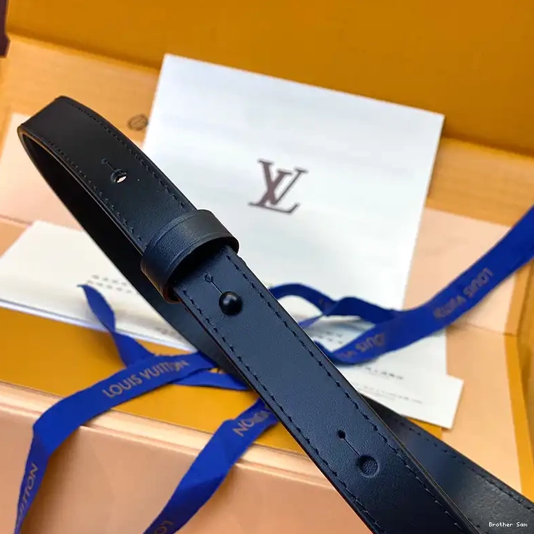 Brother Sam Yupoo 2407YZ0068 Bags LV 0729
